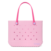 Original Bogg Bag - Pink Drink